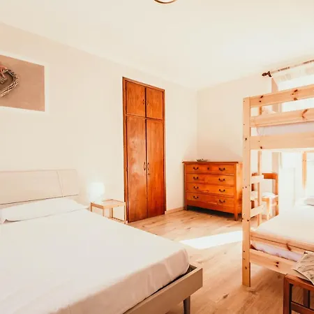 Apartment Monna Lisa - Lakeside Leisure & Business